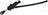 Dorman CM640174 Clutch Master Cylinder