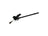 Dorman CM640175 Clutch Master Cylinder