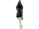 Dorman CM640177 Clutch Master Cylinder