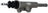 Dorman CM640189 Clutch Master Cylinder
