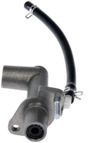 Dorman CM640196 Clutch Master Cylinder