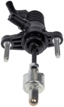 Dorman CM640197 Clutch Master Cylinder