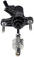 Dorman CM640197 Clutch Master Cylinder