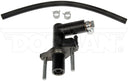 Dorman CM640204 Clutch Master Cylinder
