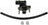 Dorman CM640208 Clutch Master Cylinder