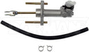 Dorman CM640209 Clutch Master Cylinder