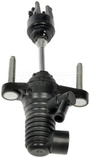 Dorman CM640212 Clutch Master Cylinder