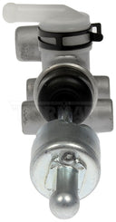 Dorman CM640221 Clutch Master Cylinder