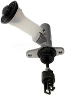 Dorman CM640222 Clutch Master Cylinder
