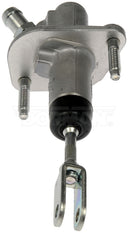 Dorman CM640227 Clutch Master Cylinder
