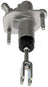 Dorman CM640227 Clutch Master Cylinder