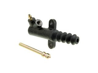 Dorman CS103715 Clutch Slave Cylinder