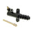 Dorman CS103715 Clutch Slave Cylinder