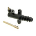 Dorman CS103715 Clutch Slave Cylinder