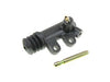 Dorman CS103740 Clutch Slave Cylinder