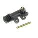 Dorman CS103740 Clutch Slave Cylinder