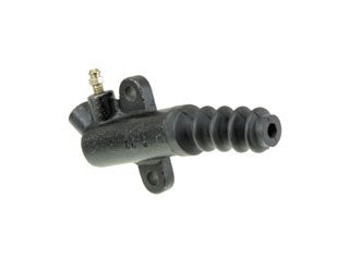 Dorman CS103756 Clutch Slave Cylinder