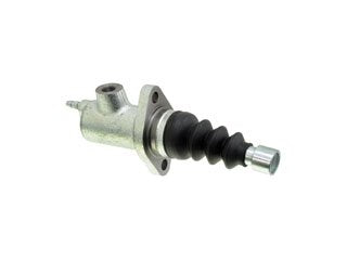 Dorman CS11964 Clutch Slave Cylinder