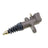 Dorman CS12247 Clutch Slave Cylinder