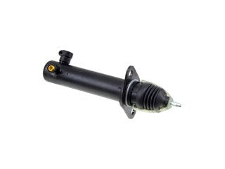 Dorman CS126873 Clutch Slave Cylinder