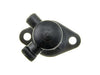 Dorman CS126873 Clutch Slave Cylinder
