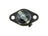 Dorman CS126873 Clutch Slave Cylinder