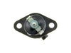 Dorman CS126873 Clutch Slave Cylinder