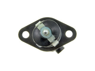Dorman CS126873 Clutch Slave Cylinder