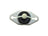 Dorman CS126881 Clutch Slave Cylinder