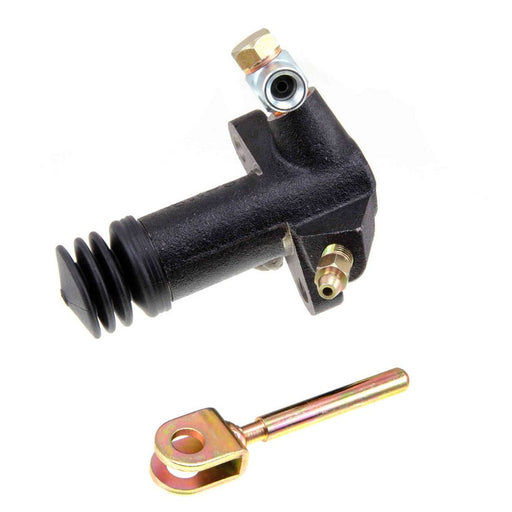 Dorman CS129876 Clutch Slave Cylinder