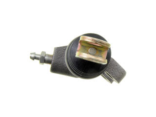 Dorman CS133739 Clutch Slave Cylinder