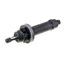 Dorman CS134504 Clutch Slave Cylinder
