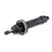 Dorman CS134504 Clutch Slave Cylinder