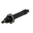 Dorman CS134508 Clutch Slave Cylinder