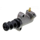 Dorman CS19097 Clutch Slave Cylinder