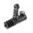 Dorman CS33721 Clutch Slave Cylinder