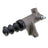 Dorman CS33722 Clutch Slave Cylinder