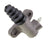Dorman CS33723 Clutch Slave Cylinder