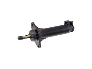 Dorman CS360003 Clutch Slave Cylinder