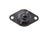 Dorman CS360003 Clutch Slave Cylinder