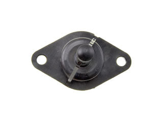 Dorman CS360003 Clutch Slave Cylinder