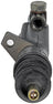 Dorman CS360007 Clutch Slave Cylinder