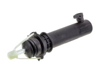 Dorman CS360014 Clutch Slave Cylinder