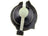 Dorman CS360014 Clutch Slave Cylinder