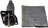 Dorman CS360015 Clutch Slave Cylinder