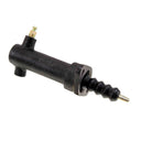 Dorman CS360017 Clutch Slave Cylinder