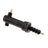 Dorman CS360017 Clutch Slave Cylinder