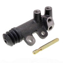 Dorman CS360021 Clutch Slave Cylinder
