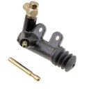 Dorman CS360022 Clutch Slave Cylinder