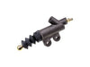 Dorman CS360025 Clutch Slave Cylinder